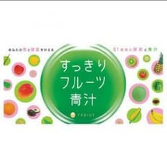かなえ様 専用のサムネイル