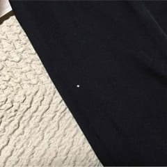 RUTY様♡確認用です！のサムネイル