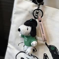 m71786418597_1.jpg?1743083909