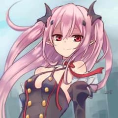 いのっちさん専用取り置きのサムネイル