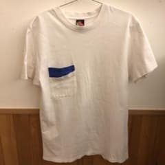 Tシャツのサムネイル