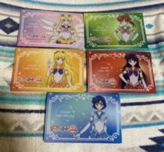 m71788030587_1.jpg?1755901024