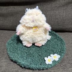 チ宏様専用ページ♡のサムネイル