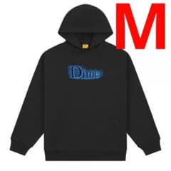 Dime Classic Noize Hoodieのサムネイル