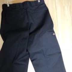 ディッキーズ work pantsのサムネイル