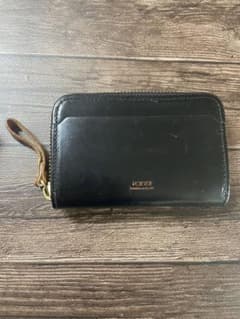 ポーター　PORTER コインケースのサムネイル