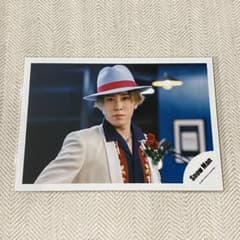 SnowMan 公式写真 宮舘涼太 73 - メルカリ