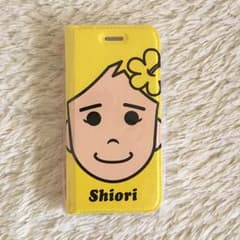 ももたまい婚 iPhone6/6sケースのサムネイル