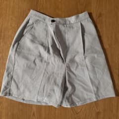 archives ショートパンツのサムネイル
