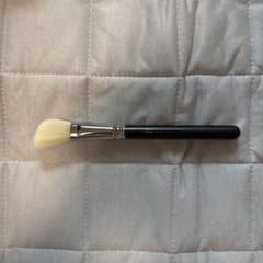 モ*コ様 MAC 168S ラージ アングル コントゥアー ブラシのサムネイル