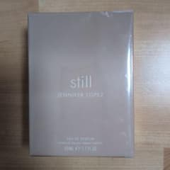 Still 50ml 香水 未開封のサムネイル