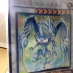 piece様専用のサムネイル