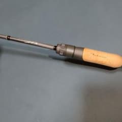 エイム AIMM S692L-ST ゼニス - メルカリ