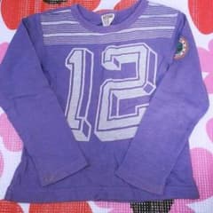 F.O.Kids120のサムネイル