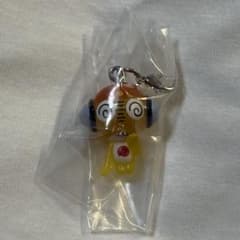 クルル曹長　めじるしアクセサリーのサムネイル