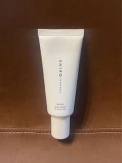 SHIRO ハンド美容液　サボン　ハンドクリームのサムネイル