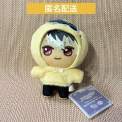 アイドリッシュセブン きらどる おさんぽーず！vol.4 百