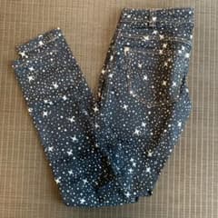 vivienne westwoodのサムネイル