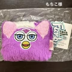 もちこ様 リクエスト 2点 まとめ商品のサムネイル