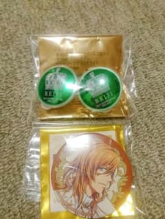 M様専用ページのサムネイル