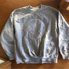 RIO様専用のサムネイル