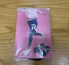 Runway Cure Sole 着圧ソックス Mサイズ ブラック - メルカリ