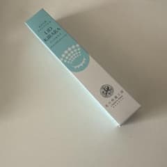 LID KIRARA アイクリーム 北の快適工房 - メルカリ