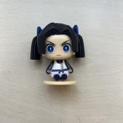 鬼滅の刃 ポケマケット 神崎アオイのサムネイル