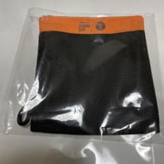 読売ジャイアンツ シーズンシート ポーチのサムネイル