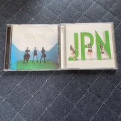 perfume GAME JPNのサムネイル