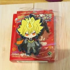【SALE】REBORN! ボンゴレⅠ世 ラバストのサムネイル