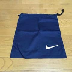 Nikeシューズケースのサムネイル