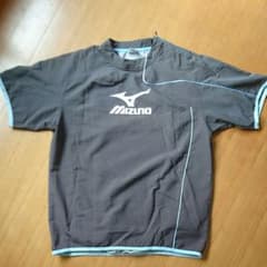 MIZUNO ミズノ ピステのサムネイル