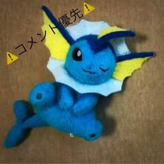 ぬいぐるみだっちゅ〜の♡のサムネイル