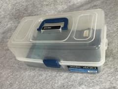 ヤ*ル様 マキタ 充電式マルノコ HS301DD 本体 収納ケース、バッテリー、のサムネイル