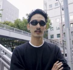 OAKLEY EYEJACKET REDUX ブラック y2k テック 上杉柊平 - メルカリ