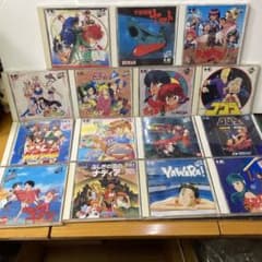 PCエンジンソフトまとめて15枚　ジャンク扱い　稼働品