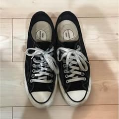 [ピート様専用]CONVERSE ADDICTのサムネイル