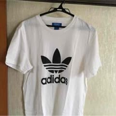 アディダス Tシャツのサムネイル