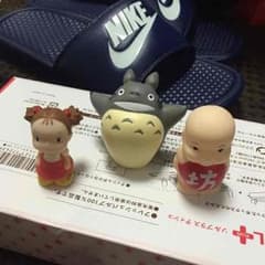 ゆうちゃん 専用のサムネイル