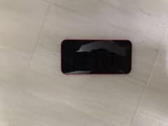 ✨️美品✨️　iPhone12mini 本体 レッド 256GB　SIMフリーのサムネイル
