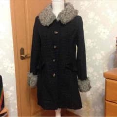 ★夕麻さま専用★のサムネイル