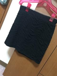 タイトスカートのサムネイル