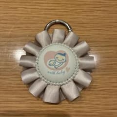 マタニティマーク（ハンドメイド品）のサムネイル
