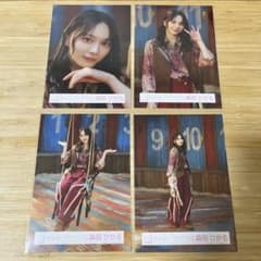 m71800680447_1.jpg?1757014042