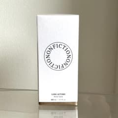DODO様専用NONFICTION Room Spray LONG AUTUMN