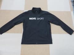 中古 美品 デサント 大谷翔平着用 スタンドジャケット DMMUJF11 中古 美品 デサント 大谷翔平着用 スタンドジャケット DMMUJF11 - メルカリ