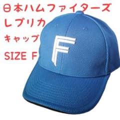 m71801099735_1.jpg?1719581817