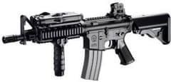 ソップモッドM4ボーイズのサムネイル