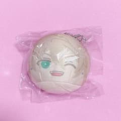 三好一成 おまんじゅうのサムネイル